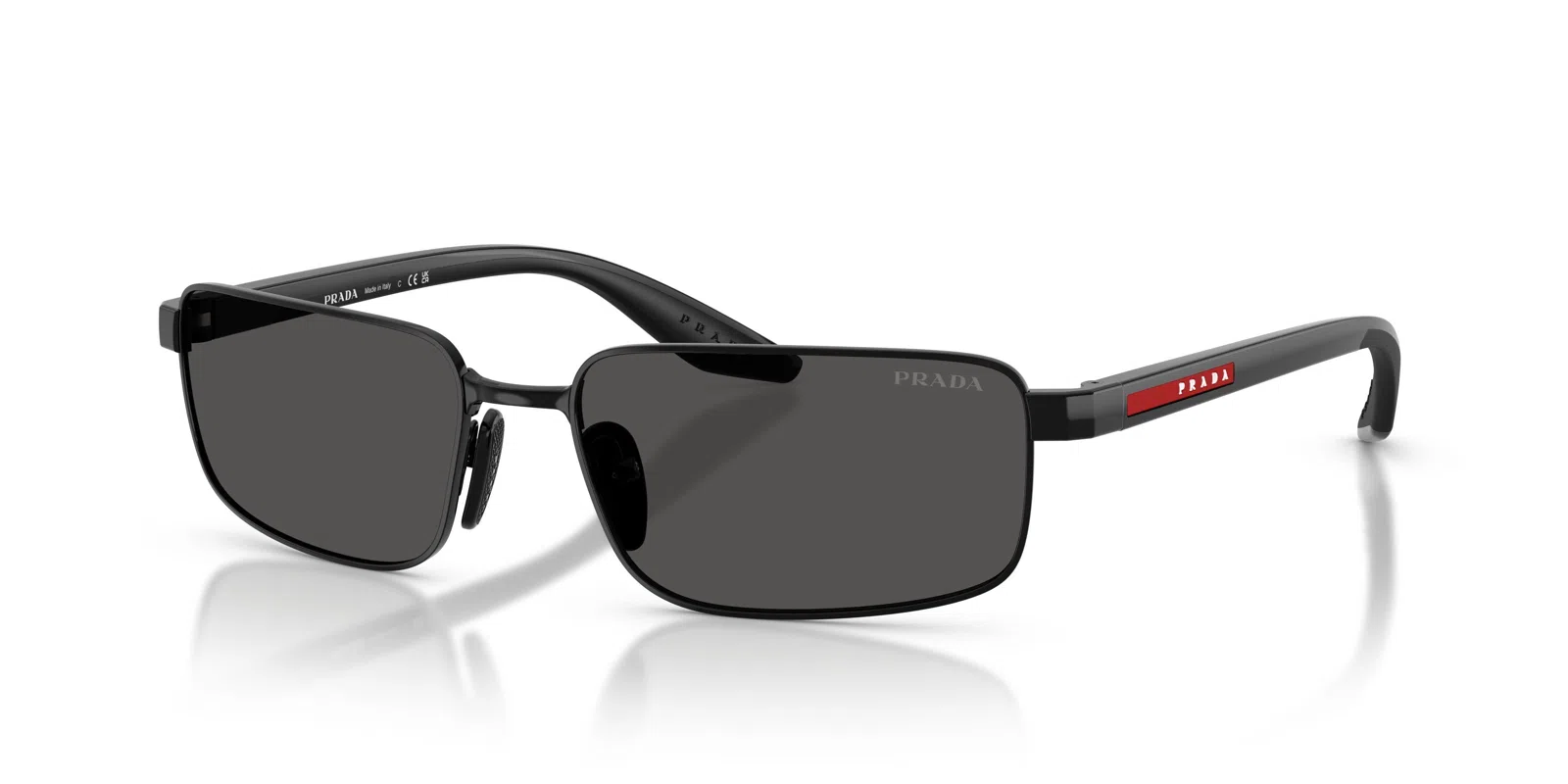 Prada Linea Rossa B54S Sunglasses